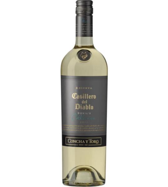 Casillero