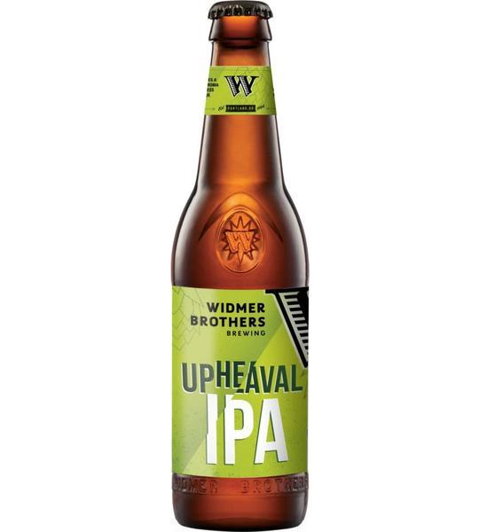 Widmer