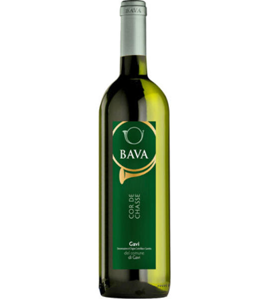 Bava
