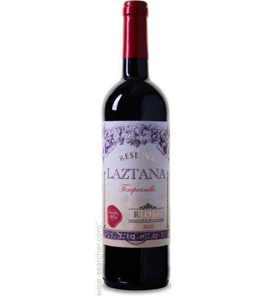 Bodegas