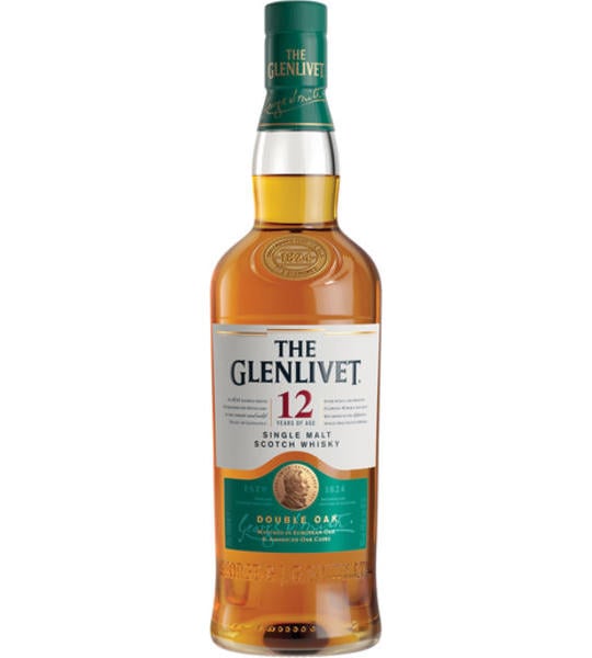 The