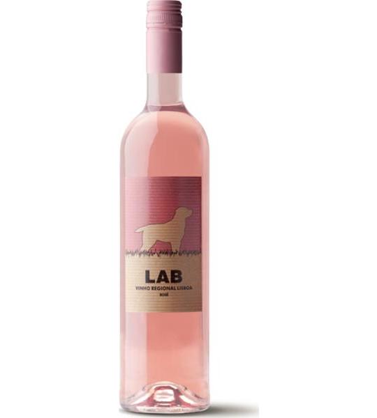 Lab