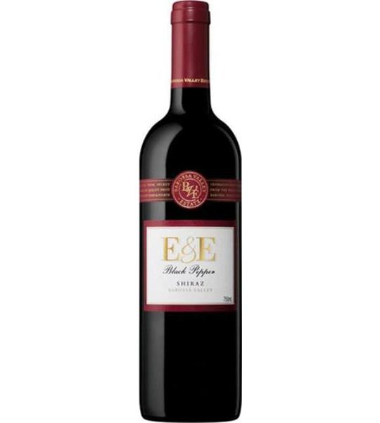 Barossa