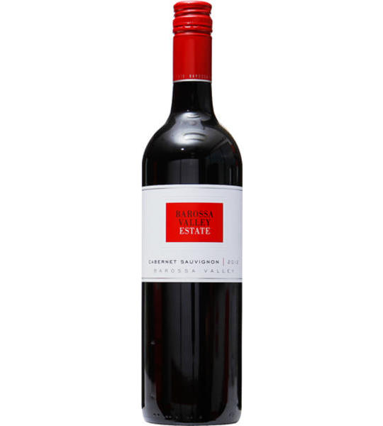 Barossa
