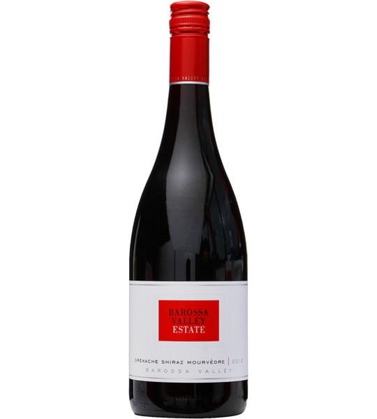 Barossa