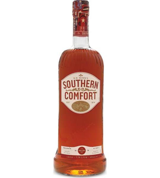 Southern