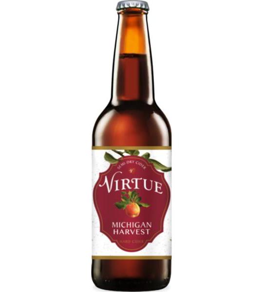 Virtue