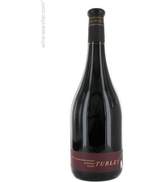 Turley