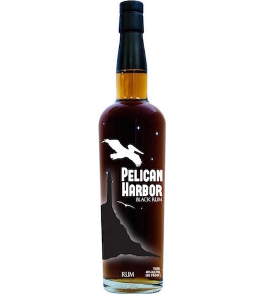 Pelican