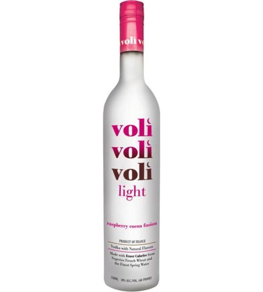 Voli