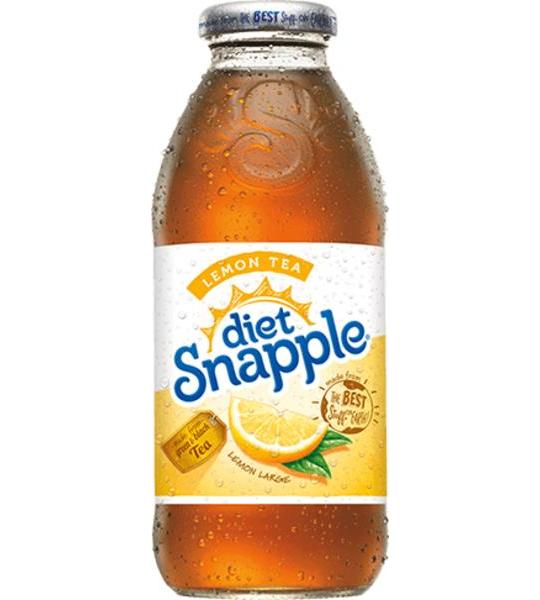 Snaple