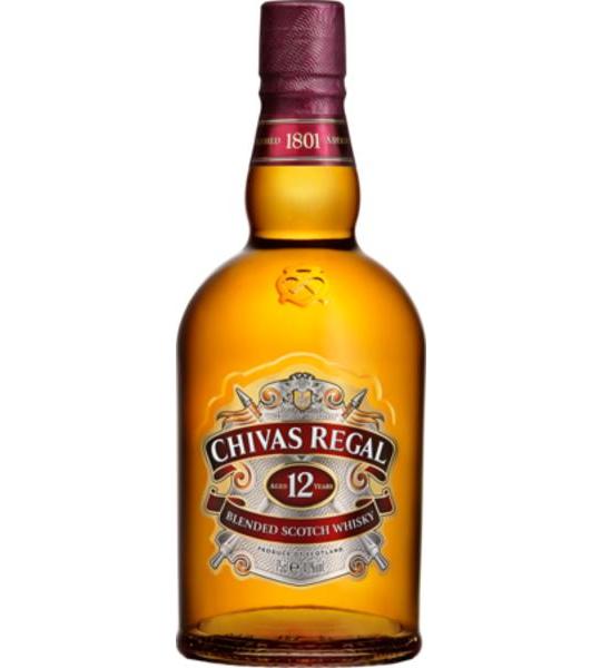 Chivas