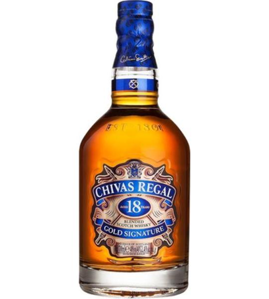 Chivas