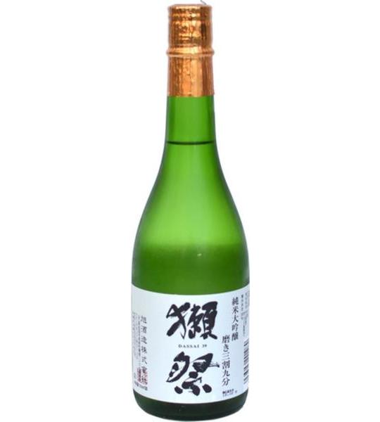 Asahi