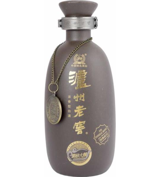 Baiju