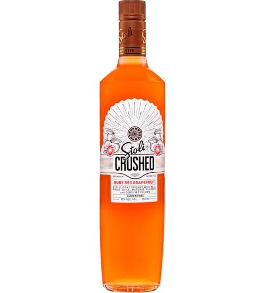 Stolichnaya