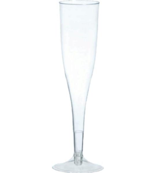 Champagne