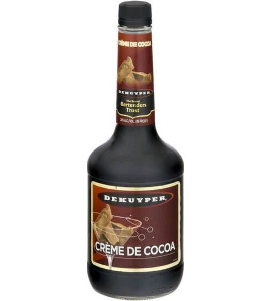 Dekuyper