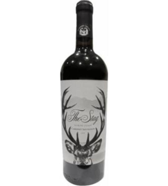 Stags'