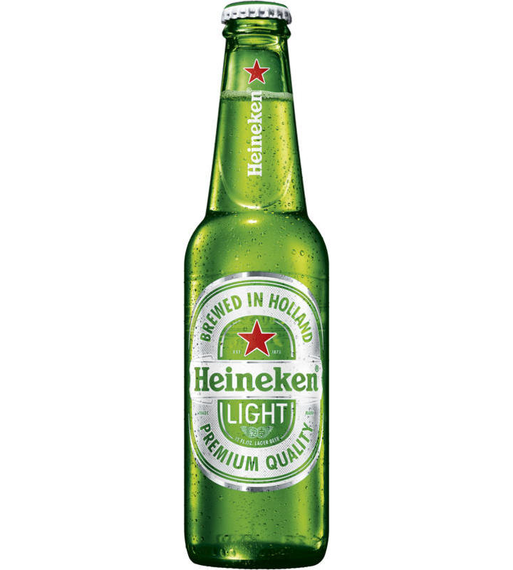 Heineken ハイネケン　ロゴ ライト　バー　ナイトラウンジ　スナック Heineken Neon Sign - Free Shipping - Voodoo Neon