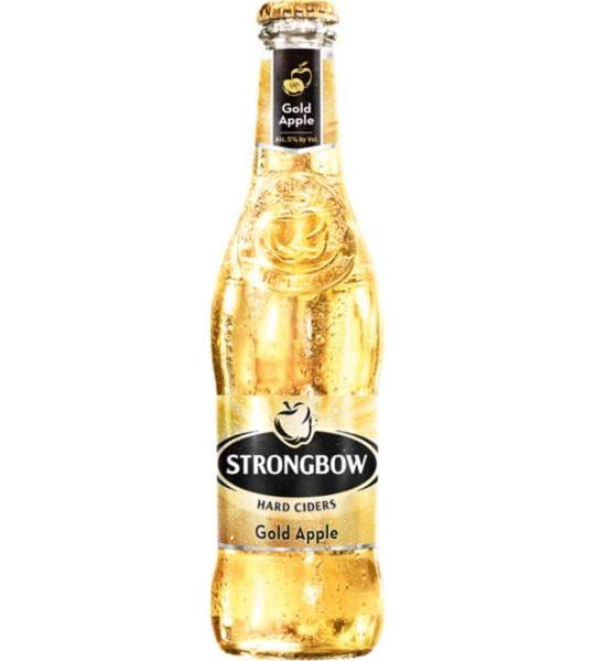 Strongbow