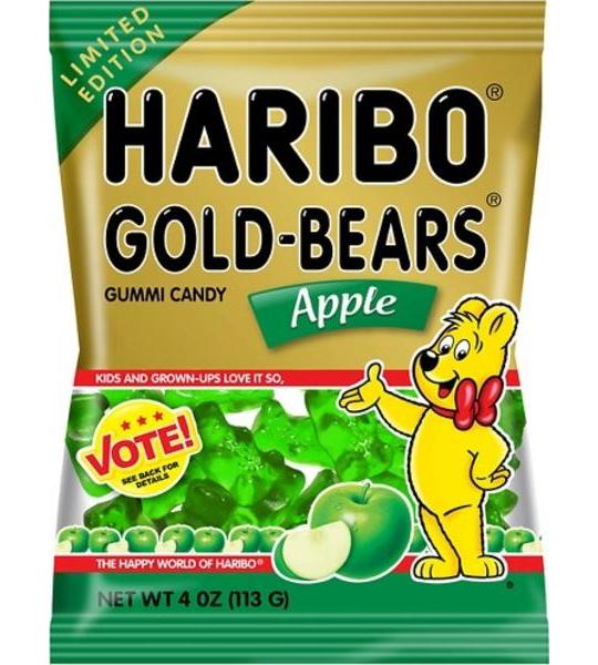 Haribo