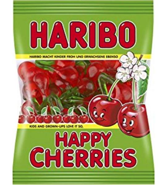 Haribo
