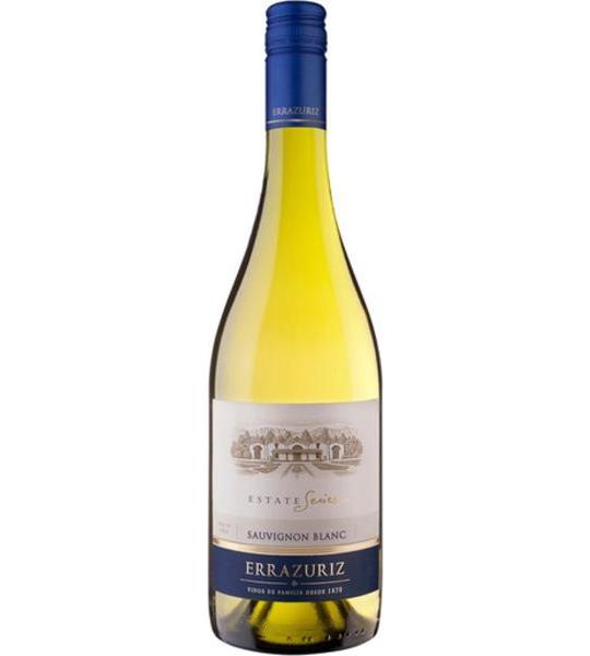 Errazuriz