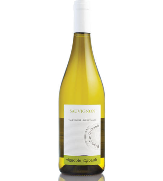 Vignoble