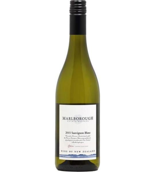 Marlborough