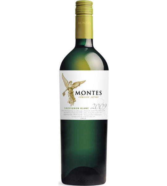 Montes