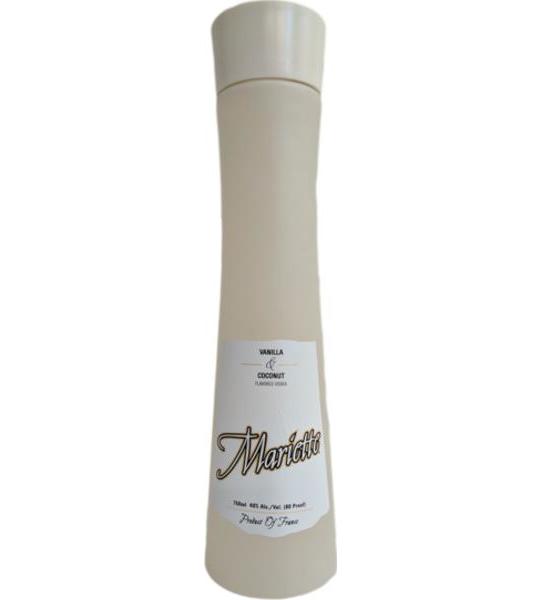 Mariette