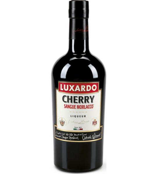 Luxardo