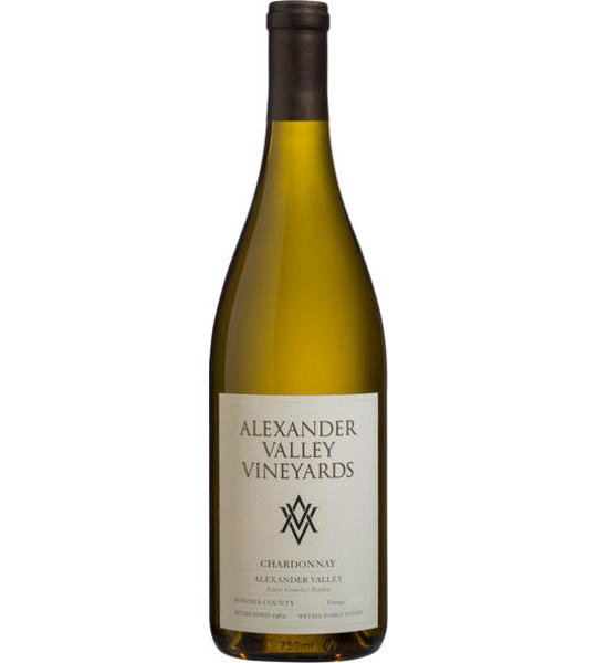 Alexander