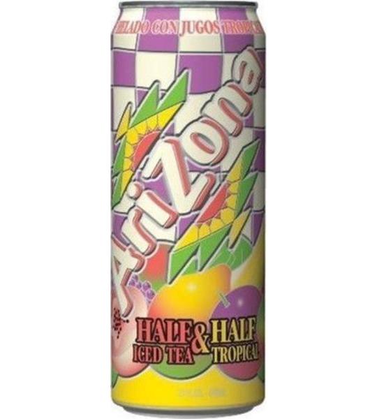 Arizona
