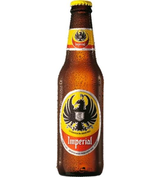 Imperial