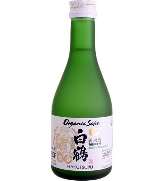 Hakutsuru