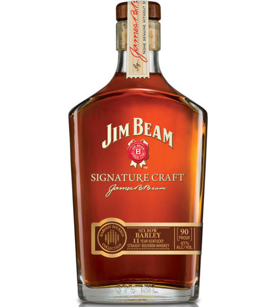 Jim