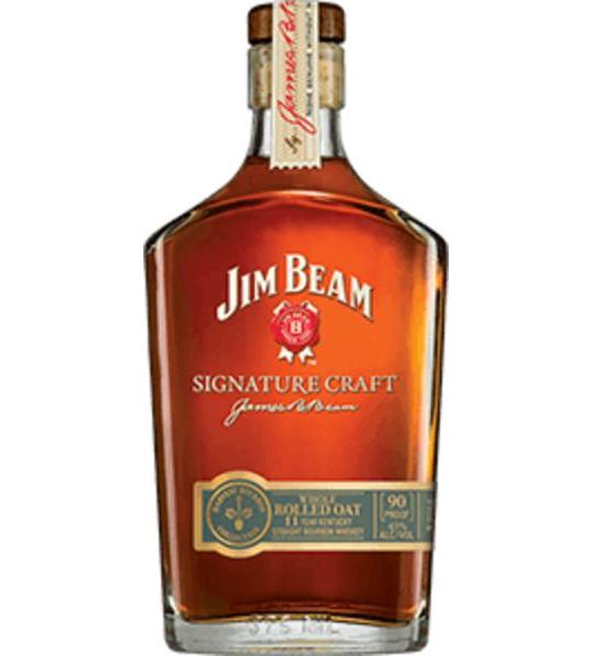 Jim