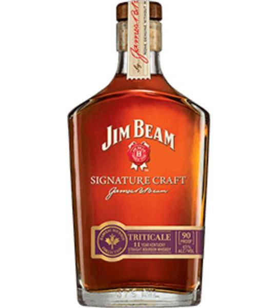 Jim