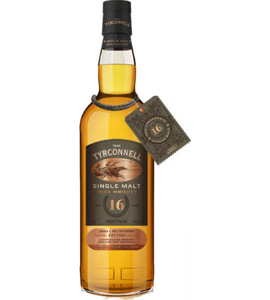Tyrconnell