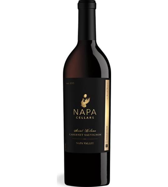 Napa