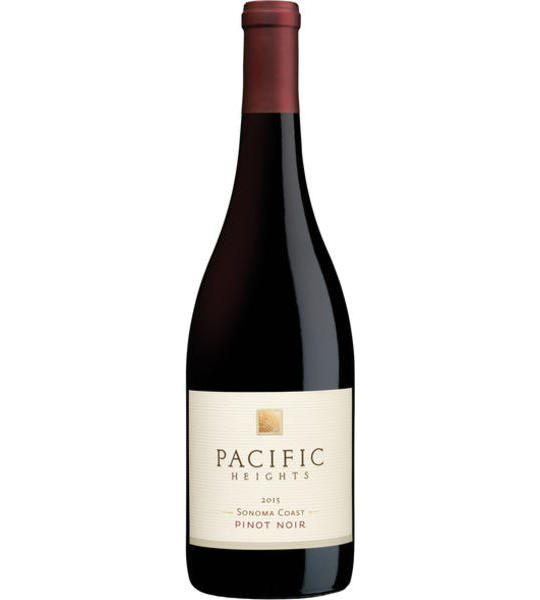 Pacific
