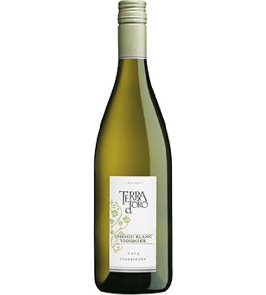 Terra