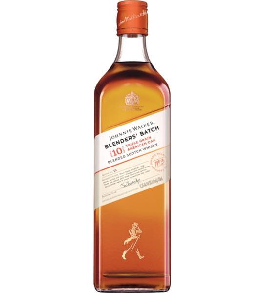Johnnie