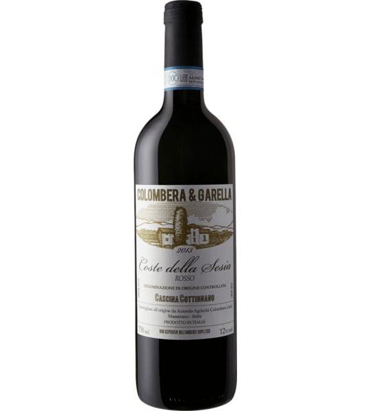 Colombera