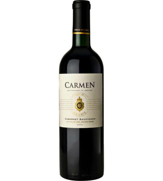 Carmen