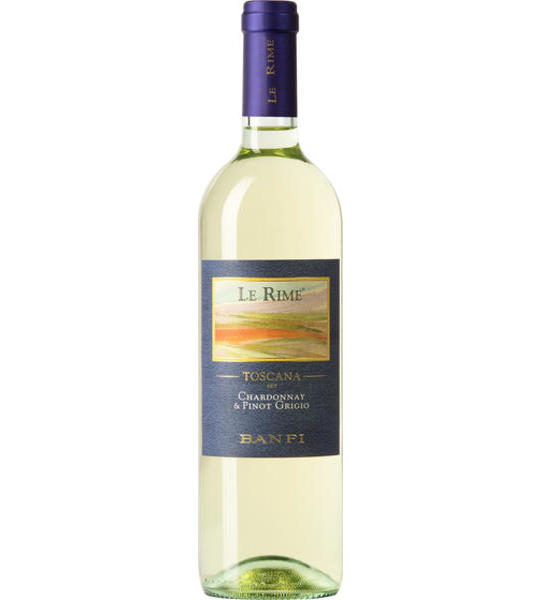 Banfi