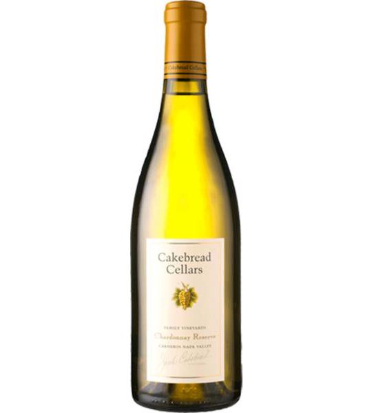 Cakebread