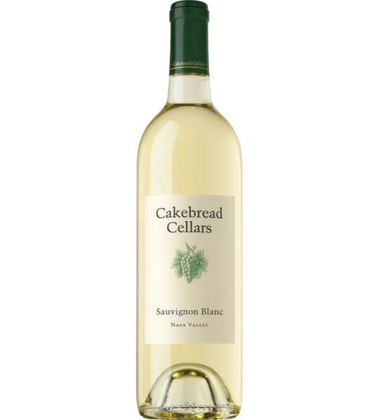 Cakebread